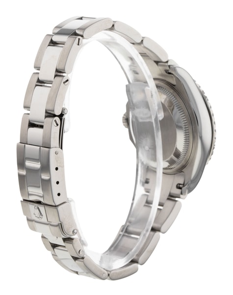 Rolex Yacht-Master 169622